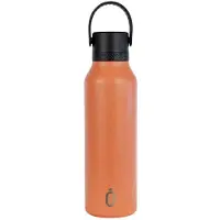 Runbott Mii 600ml Termoskande
