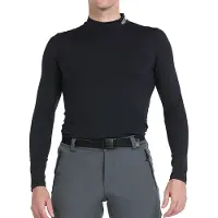 +8000 Gessi 25i T-shirt Med Lange ærmer
