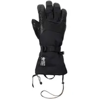 Mountain Hardwear Exposure Gore-tex Handsker