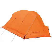 Ferrino - Telte vandring/trekking - Manaslu 2 til UnisexAluminium - Orange