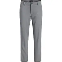 Jack & Jones Ollie Connor Chinobukser