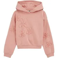 We fashion Sweatshirt laks