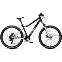 Woom Off Air 5 24´´ Mtb Cykel