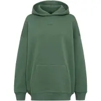 LASCANA Sweatshirt oliven