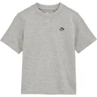 We fashion Shirts grå