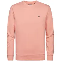 Petrol Industries M-ros-swr002 Sweatshirt