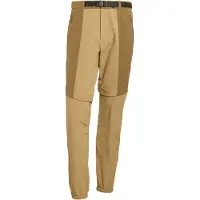 Adidas Terrex Xperior Utilitas Clima365 Zip-off Bukser