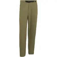 Adidas Terrex Xperior Clima365 Bukser, størrelse 42