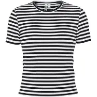 Pieces Pclaya Baby T-shirt