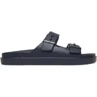 Tommy Hilfiger Fm0fm05757 Klipklapper