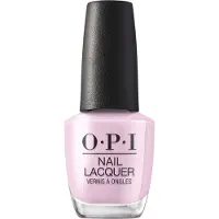 OPI Nail Lacquer Mod About Me - 15ml