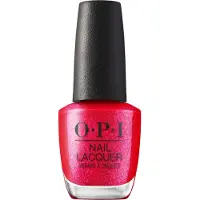 OPI OPIcons Collection Spring 2026 Nail Lacquer Neglelak 15 ml Big Apple Energy