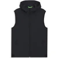 BOSS Terrace Hd 10278629 Vest
