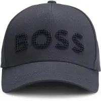 BOSS Pyer Golf Terrace 10271474 Kasket