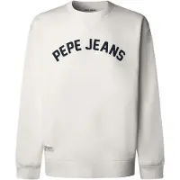 Pepe Jeans Gio Sweatshirt
