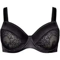 Zizzi BH 'Licia' sort