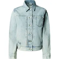Pepe Jeans Regular Lana Jakke