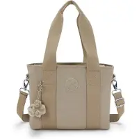Kipling Minta M 9l Stofpose