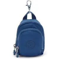 Kipling Pung 'Mini Seoul' mørkeblå
