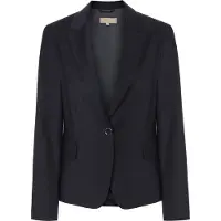 TATUUM Blazer 'Remala 1' navy