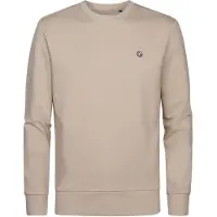 Petrol Industries M-ros-swr002 Sweatshirt