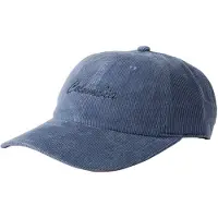 Columbia Wellzy Kasket