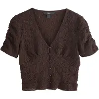 Next Bluse choko