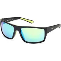 SKECHERS Se6292 Solbriller