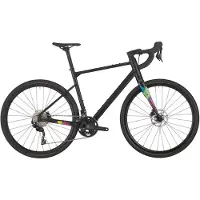 Bergamont Grandurance 6 28´´ Grx Rd-rx400 2025 Gravelcykel