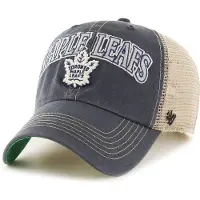 47 Nhl Toronto Maple Leafs Tuscaloosa Kasket