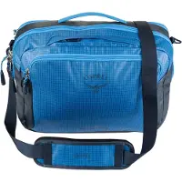 Osprey Transporter Carry-on Boarding 20l Duffle Bag