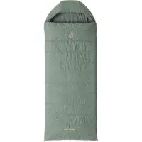 Nordisk Frigg +10° Sovepose