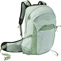 Osprey Tempest 22l Dame Rygsæk