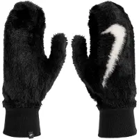 Nike Accessories Plush Knit Lm Vanter