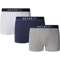 Hackett Hmu10718 Boxers 3 Enheder