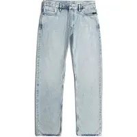 G-Star Dakota Regular Straight Jeans