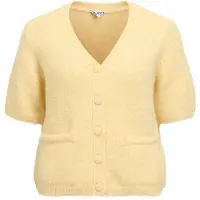 Object Cardigan 'OBJSaggia' lysegul