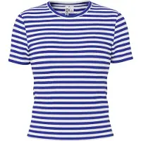 Pieces Pclaya Baby T-shirt