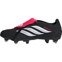 Adidas Predator League Fold-over Tongue Sg Fodboldstøvler