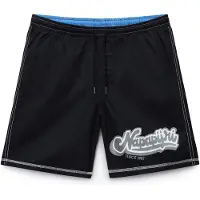 Napapijri Zinc Badeshorts