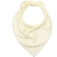 Kate spade Sjal 'Flower Yarndye' æggeskal