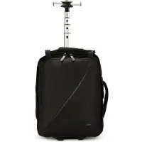 American Tourister Take2cabin Sm 25l Wheeled Rygsæk