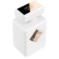 INITIO Parfums Privés Lift Me Up Extrait de Parfum 90 ml