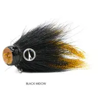 Vmc Baby Mustache Shallow Chatterbait 14g