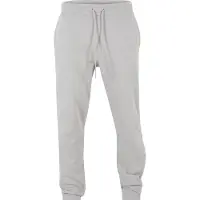 Urban Classics Button Down Sportsbukser