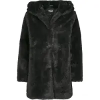 Urban Classics Tb2375 Frakke