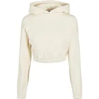 Urban Classics Court Oversized Sweatshirt