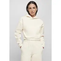 Urban Classics Court Oversized Sweatshirt