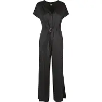 Urban Classics Jumpsuit sort