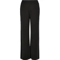 Urban Classics Modal Wide Bukser